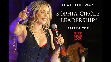 KAIA RA | Higher Self Teachings