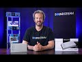 Soundstream | Picasso Nano 4-Channel Amps | Car Amplifiers