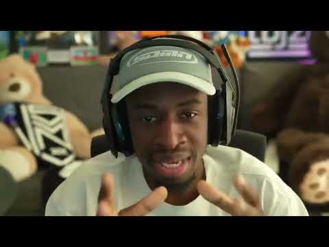 SIDEMEN AMONG US THOR ROLE LIGHTNING STRIKE TO WIN 3