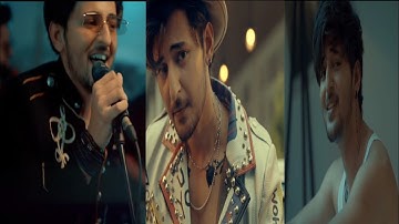 Darshan Raval New song Jannat Ve WhatsApp Status | Jannat Ve Darshan Raval status