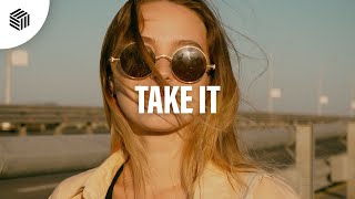 ONEIL & Troshin - Take It