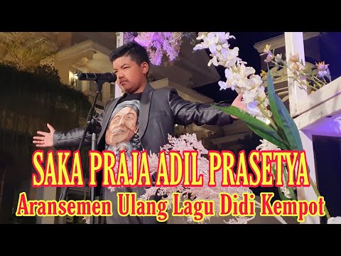 saka-praja-feat-yan-vellia-rubah-aransemen-lagu-didi-kempot