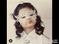 مثل الندى بالورد  يسعدلي  صباحكم وخص  صباح الي  بالي    نجومي