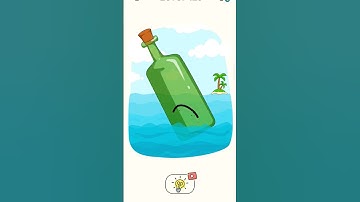 DOP 4 Draw one part level 425 #share #story #part #drawing #level #dop4 #subscribers #draw #like