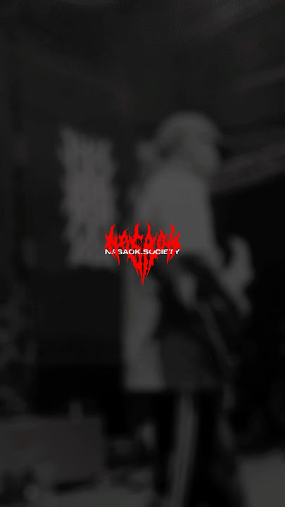 RTF - Witness | Soundcheck at Hellprint: United Day 8 #ardiantech #revengethefate #shorts