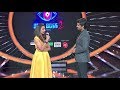 BB 2: Tejaswi Controversial Comments On Kaushal After Elimination