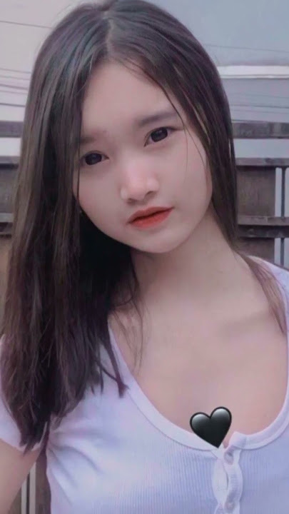 JJ araachu