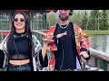 Retro Remix 70s–90s | DJ Dance Memories – Music DJ DANCE 88