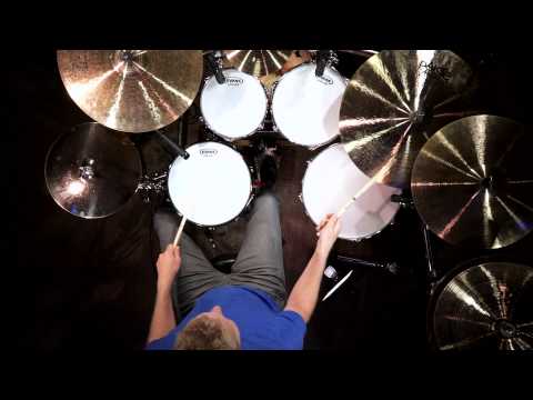 5/4-drum-play-along---free-drum-lessons