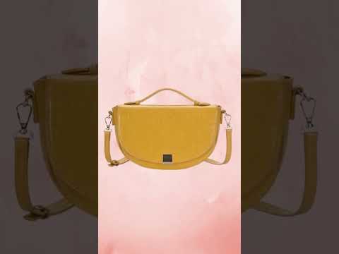 HANDBAGS IN MY WISHLIST PURSE COLLECTION #shorts #handbags