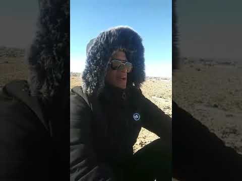 قصف الشابة صباح من عند الاسطورة النادرة متشوكة تموت بالضحك هههههههه