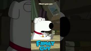 Family Guy 🤣 Stewie Talks To Annabelle 🤣 Funny #shorts
