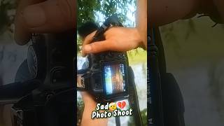 sad poses 💔🤕 #sad #shortvideo #shorts