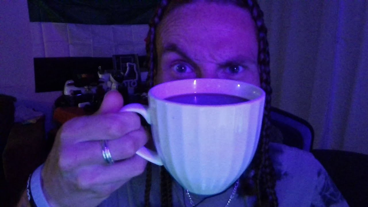 🔴LIVE: CSGO Coffee & Vibes - YouTube