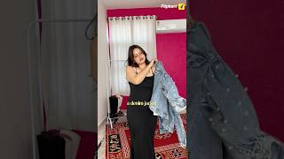 Lets Recreate Outfit From Pinterest