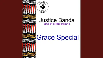 Grace Special