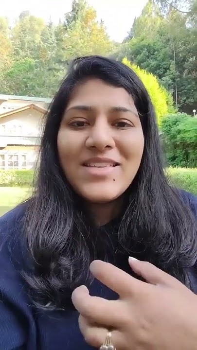 mind-blowing-secrets-of-12th-house-in-astrology-by-anuranjinee-gupta