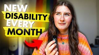 I Investigated The Woman Faking Disabilities For Clout