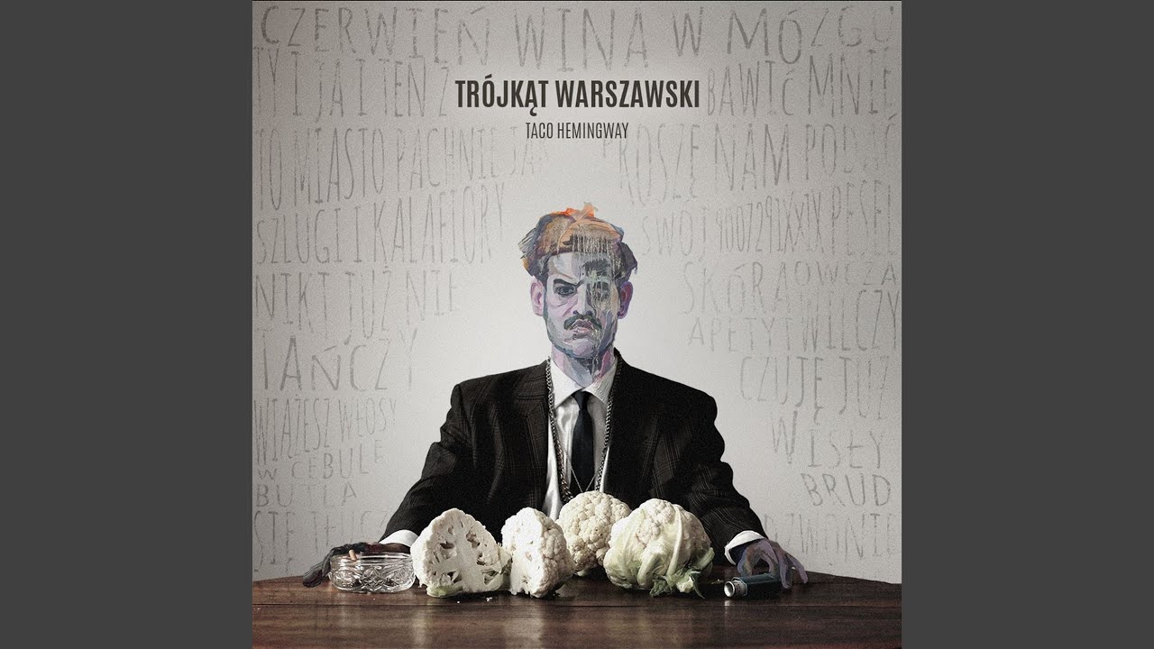 Tonton Marsz, Marsz di YouTube Tonton Marsz, Marsz di YouTube