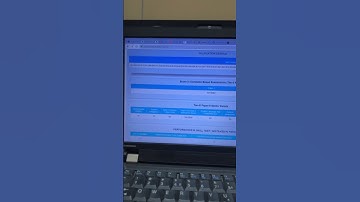 SSC CGL 2022 final result 317.44 marks! Typing error more than expected #ssc_cgl