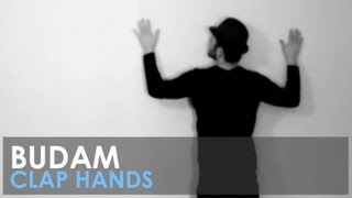 Watch Budam Clap Hands video