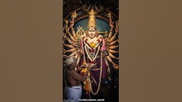 maa_durga_whatsapp_status durga  | Matarani newsn status | Navratri special new song staus 2021