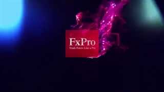 FxPro - легендарный форекс брокер FxPro - легендарный форекс брокер