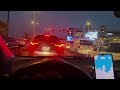 Delivery work in Saudi Arabia. #Saudi Arabia