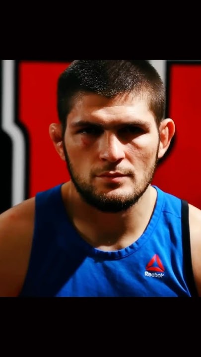 MMA Legends Who Stayed Undefeated The Unstoppable Warriors ufc mma-legends-who-stayed-undefeated-the-unstoppable-warriors-ufc