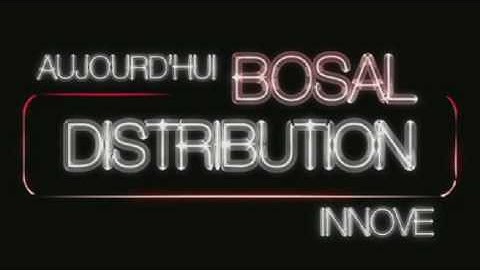 Présentation du Smart Sensor