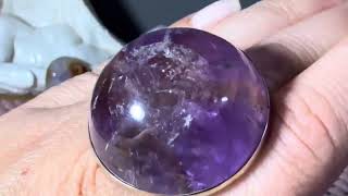 видео: 🍁Мельхиора красота, не хуже серебра!🍁от 29.10.2025 картинка: 🍁Мельхиора красота, не хуже серебра!🍁от 29.10.2025