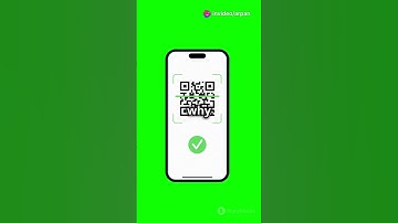How QR Codes Work: Explained!
