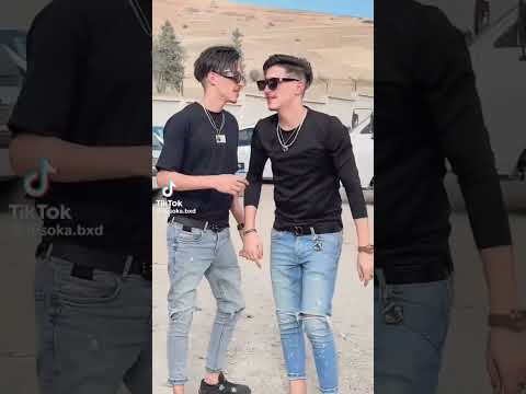 ممنوع ممنوع رجوع ممنوع