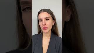 @karina.dralova ❤️