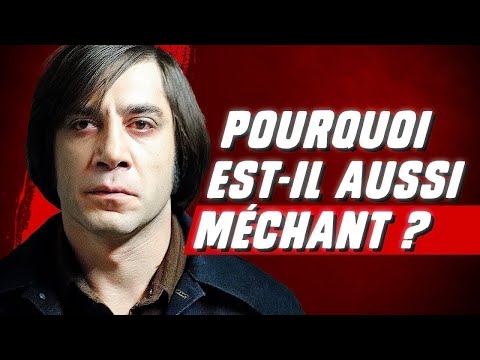 Vidéo: Pourquoi le no man's land était-il si dangereux ?