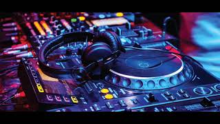 DJ Bubble Tung by Hbrp Music Terbaru 2021🎶 Viral Tiktok