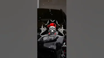 فى شخرمه فى دبرمه 