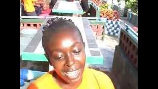 Kwaya ya Mt.Daudi Mfalme-Alleluya Mshukuruni.