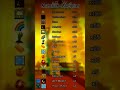 Slowedandreverb Lyrics Song Audio Music Roblox Turnipclub Slowedandreverb Lyrics Song Audio Music Roblox Turnipclub