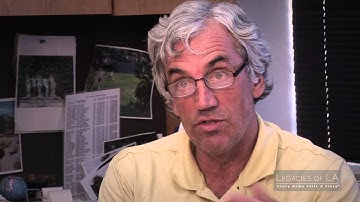 Understanding the Escrow Process