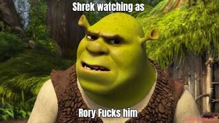 041709909090900980909090909090909909090