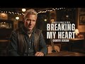 Breaking My Heart 1997 Michael Learns To Rock Best Country Version
