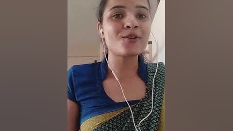 CLASS-3rd, SUBJECT-MATHS TOPIC CHAPTER-4 SUBTRACTION EXERCISE-4.5 (PART-1) By SHIVANI SHARMA