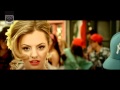 download Alexandra Stan - Lemonade (HD Official Video) **OUT NOW ON iTUNES** - 3 Beat download Alexandra Stan - Lemonade (HD Official Video) **OUT NOW ON iTUNES** - 3 Beat