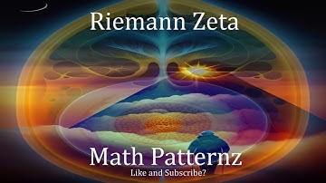 Riemann Zeta Hypothesis