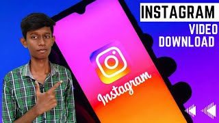 How to download instgram video Tamil|#shorts screenshot 3