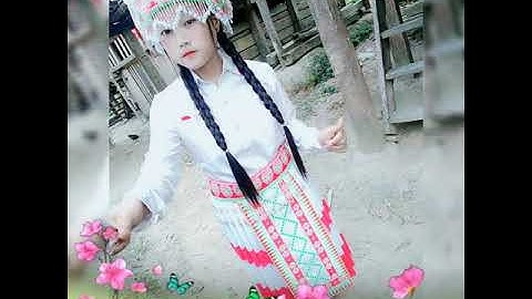 Tạ ơn cha kính yêu 😍😘