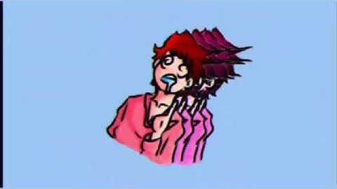 Intro motion pra mim (fa)