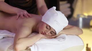 SPA ритуалы в лучшем Float-SPA Украины SPA ритуалы в лучшем Float-SPA Украины