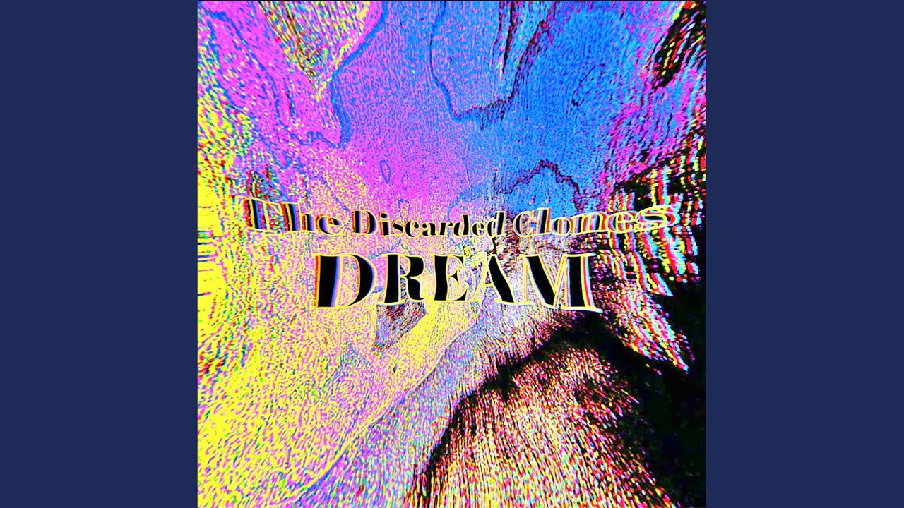 Watch Heading Out on YouTube Watch Heading Out on YouTube